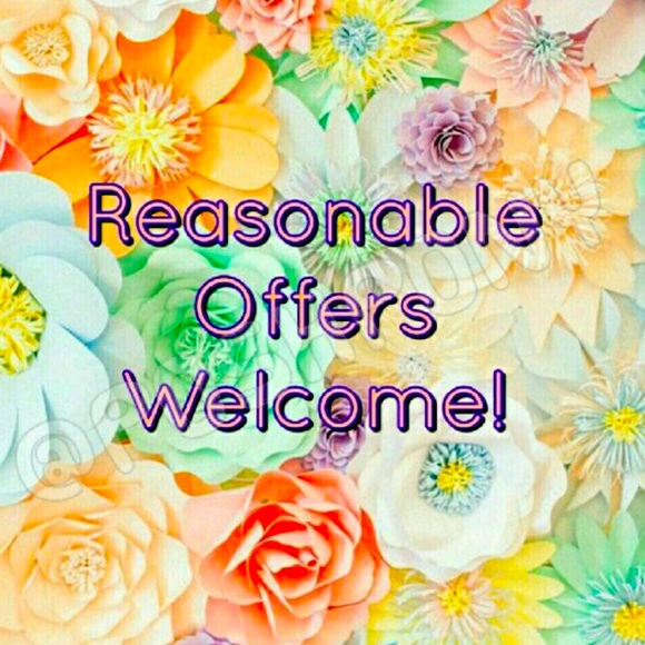 Meet your Posher, Tineja - Picture 1 of 1